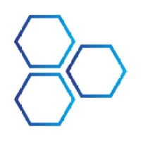 Tech Hub Solutions logo - Similar company to Techhub Solutions