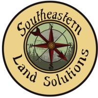 Southeastern Land Solutions LLC