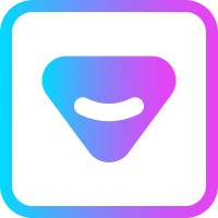 Deck Socials Limited logo - Similar company to Flickwheel (Aa1 '24)