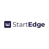 StartEdge logo - Similar company to Ohm Systems Inc
