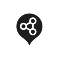 Eventhub GmbH logo - Similar company to Vitech Studio