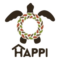 Happi (Helping Awesome People Prosper Intentionally)
