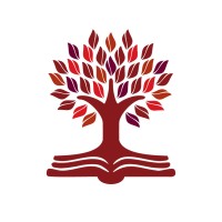 MCT Credit Union logo - Similar company to Gulf Credit Union Setx
