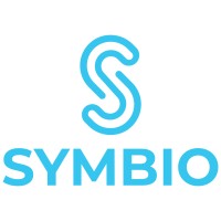 Symbio Creatives logo - Similar company to Tupperware Uk