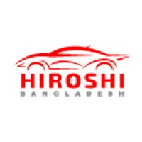 Hiroshi Bangladesh logo - Similar company to Hiroshima Limited