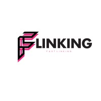 Fast Linking logo - Similar company to Fast Link Inc