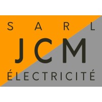 JCM ELECTRICITE logo - Similar company to Aev Electricité