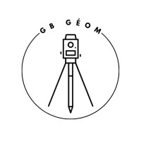 GBGéom logo - Similar company to Axis-Conseils Ge