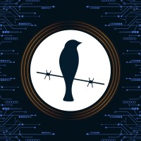 PRODAFT logo - Similar company to BeNext