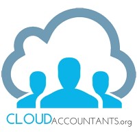 CloudAccountants.org logo - Similar company to Kplans