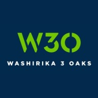 Washirika 3 Oaks logo - Similar company to Framecore (Pty) Ltd