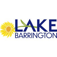 Village of Lake Barrington logo - Similar company to Ela Township