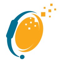 Answering Service One logo - Similar company to Responsive Answering Service