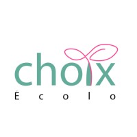 Choix Écolo / Ecofriendly Choices logo - Similar company to Smart Training Platform