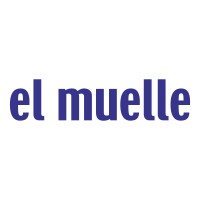 C. C. El Muelle logo - Similar company to Siam Mall