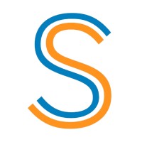 Smoogles Design logo - Similar company to Fonziemedia