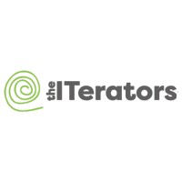 ITerators Poland logo - Similar company to Iterators Llc
