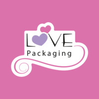 Love Packaging Perú logo - Similar company to Conecta Net