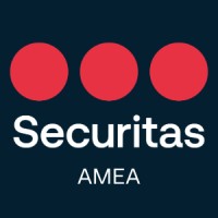 Securitas (Africa, Middle East & Asia Pacific) logo - Similar company to Harwal Group