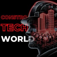 ConstroTech World logo - Similar company to Weber Bau