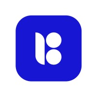 Break Thirty logo - Similar company to Punch Group