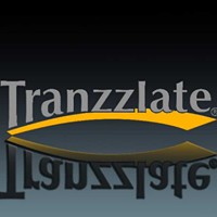 Tranzzlate GmbH logo - Similar company to Linguance