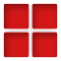 Contadd