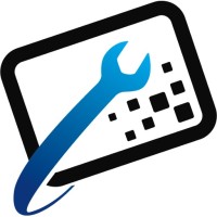 Tailored Tech logo - Similar company to Tailored Tech