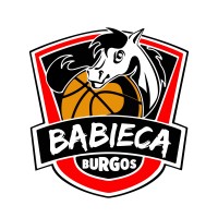 Club Baloncesto Babieca