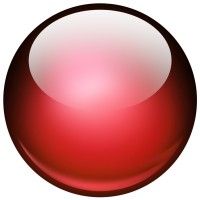 Falcontree Commodities LLC: Gold, (bullion / dore), Silver, Gems (Diamonds), Bitcoin, Fuels logo - Similar company to Bitcoin Musk