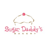Sugar Daddy's Bakery logo - Similar company to Avxav Group