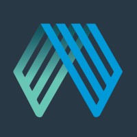 ARI logo - Similar company to Feditc Llc