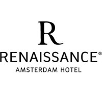 Renaissance Amsterdam Hotel logo - Similar company to Hotel Okura Amsterdam