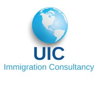 Universal Immigration Consultancy logo - Similar company to Universal Study Abroad