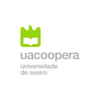 UACOOPERA logo - Similar company to Ceis20