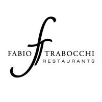 Fabio Trabocchi Restaurants logo - Similar company to Makeready Restaurants