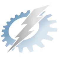 Handelmij Vermolen B.V. logo - Similar company to Paskals Fluid Systems Private Limited