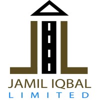 Jamil Iqbal Ltd. logo - Similar company to Cube Infrastructure Ltd.