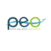 Punta del Este Operadora logo - Similar company to Lapstec
