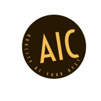 Accelerated Innovation Counsil logo - Similar company to Entrepreneur Expo