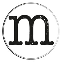Maybe Lemon Publicidad logo - Similar company to Leima |Marketing & Music|