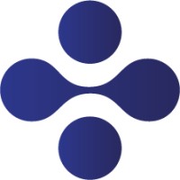 Paris Biotech Santé logo - Similar company to Biotech Agora