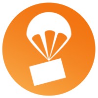 Kjero logo - Similar company to Omp Tools