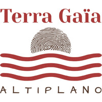Terra Altiplano logo - Similar company to Latin Excursions
