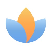 LivNao logo - Similar company to Opn Technologies Inc.