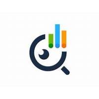 Strategic Insights Research Company logo - Similar company to Advanced Research Company