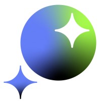 Hygiène Numérique Suisse logo - Similar company to Awareness Expert