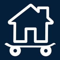 Ville à Joie logo - Similar company to Izzi By Toolib
