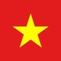 TradeVietnam logo - Similar company to Ipa Vietnam