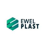 EwelPlast sp. z o.o. - plastic pallet manufacturer logo - Similar company to Talent River